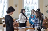 «Храм мудрости: вчера, сегодня, завтра» «Храм мудрости: вчера, сегодня, завтра»