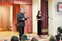 «Храм мудрости: вчера, сегодня, завтра» «Храм мудрости: вчера, сегодня, завтра»