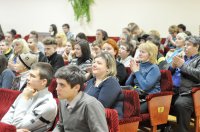 «Храм мудрости: вчера, сегодня, завтра» «Храм мудрости: вчера, сегодня, завтра»