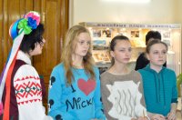 «Храм мудрости: вчера, сегодня, завтра» «Храм мудрости: вчера, сегодня, завтра»