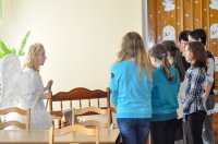 «Храм мудрости: вчера, сегодня, завтра» «Храм мудрости: вчера, сегодня, завтра»