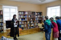 «Храм мудрости: вчера, сегодня, завтра» «Храм мудрости: вчера, сегодня, завтра»