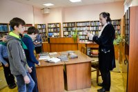 «Храм мудрости: вчера, сегодня, завтра» «Храм мудрости: вчера, сегодня, завтра»