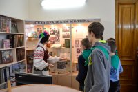 «Храм мудрости: вчера, сегодня, завтра» «Храм мудрости: вчера, сегодня, завтра»