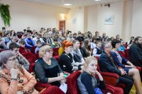 «Храм мудрости: вчера, сегодня, завтра» «Храм мудрости: вчера, сегодня, завтра»