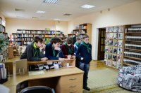 «Храм мудрости: вчера, сегодня, завтра» «Храм мудрости: вчера, сегодня, завтра»