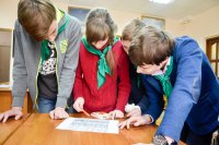 «Храм мудрости: вчера, сегодня, завтра» «Храм мудрости: вчера, сегодня, завтра»