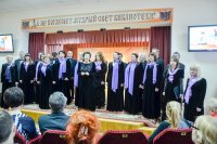 «Храм мудрости: вчера, сегодня, завтра» «Храм мудрости: вчера, сегодня, завтра»