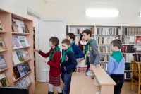 «Храм мудрости: вчера, сегодня, завтра» «Храм мудрости: вчера, сегодня, завтра»