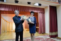 «Храм мудрости: вчера, сегодня, завтра» «Храм мудрости: вчера, сегодня, завтра»