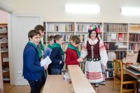 «Храм мудрости: вчера, сегодня, завтра» «Храм мудрости: вчера, сегодня, завтра»