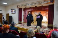 «Храм мудрости: вчера, сегодня, завтра» «Храм мудрости: вчера, сегодня, завтра»