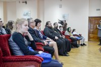 «Храм мудрости: вчера, сегодня, завтра» «Храм мудрости: вчера, сегодня, завтра»