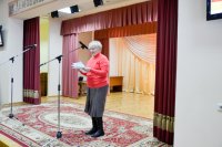 «Храм мудрости: вчера, сегодня, завтра» «Храм мудрости: вчера, сегодня, завтра»