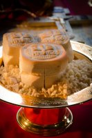 Божественная литургия в Прощенное воскресенье Божественная литургия в Прощенное воскресенье