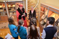 Фоторепортаж Константин Мицура Фоторепортаж Константин Мицура