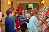 Фоторепортаж Константин Мицура Фоторепортаж Константин Мицура