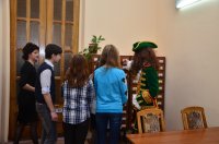 Фоторепортаж Константин Мицура Фоторепортаж Константин Мицура