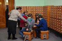 Фоторепортаж Константин Мицура Фоторепортаж Константин Мицура