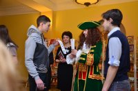 Фоторепортаж Константин Мицура Фоторепортаж Константин Мицура