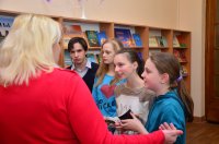 Фоторепортаж Константин Мицура Фоторепортаж Константин Мицура