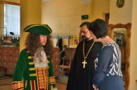 Фоторепортаж Константин Мицура Фоторепортаж Константин Мицура