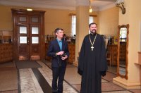 Фоторепортаж Константин Мицура Фоторепортаж Константин Мицура