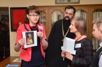 Фоторепортаж Константин Мицура Фоторепортаж Константин Мицура