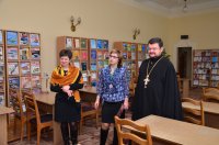 Фоторепортаж Константин Мицура Фоторепортаж Константин Мицура