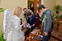 Фоторепортаж Константин Мицура Фоторепортаж Константин Мицура