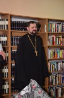 Фоторепортаж Константин Мицура Фоторепортаж Константин Мицура