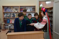 Фоторепортаж Константин Мицура Фоторепортаж Константин Мицура