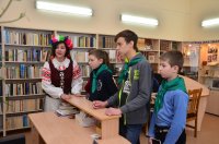 Фоторепортаж Константин Мицура Фоторепортаж Константин Мицура