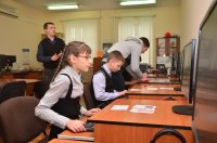 Фоторепортаж Константин Мицура Фоторепортаж Константин Мицура