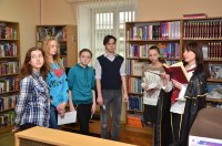 Фоторепортаж Константин Мицура Фоторепортаж Константин Мицура