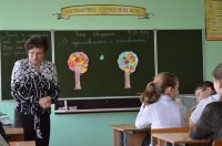 "О мужественности и женственности"