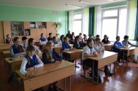 "О мужественности и женственности"