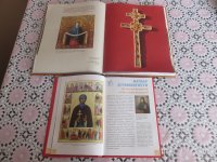 День православной книги в Лоевском благочинии