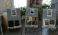 День православной книги в Гомельском районном благочинном округе