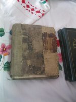 День православной книги в Гомельском районном благочинном округе