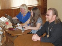 «Книги - хранители многовековой мудрости человечества» «Книги - хранители многовековой мудрости человечества»