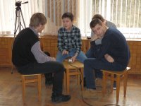 «Книги - хранители многовековой мудрости человечества» «Книги - хранители многовековой мудрости человечества»