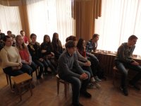 «Книги - хранители многовековой мудрости человечества» «Книги - хранители многовековой мудрости человечества»