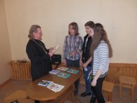 «Книги - хранители многовековой мудрости человечества» «Книги - хранители многовековой мудрости человечества»