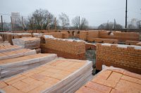 Преосвященный Стефан совершил рабочий визит в храмы г.Гомеля Преосвященный Стефан совершил рабочий визит в храмы г.Гомеля