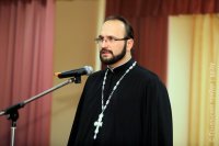 Презентация книги-альбома «Гомельщина уникальная»