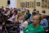 «Православная литература: блестящее прошлое и проблемное будущее?» «Православная литература: блестящее прошлое и проблемное будущее?»