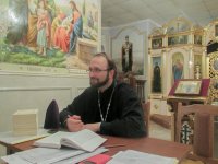 «Формирование основ духовно-нравственного воспитания на православных традициях белорусского народа» «Формирование основ духовно-нравственного воспитания на православных традициях белорусского народа»