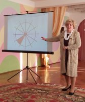 "Школа отцов"