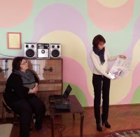 "Школа отцов"